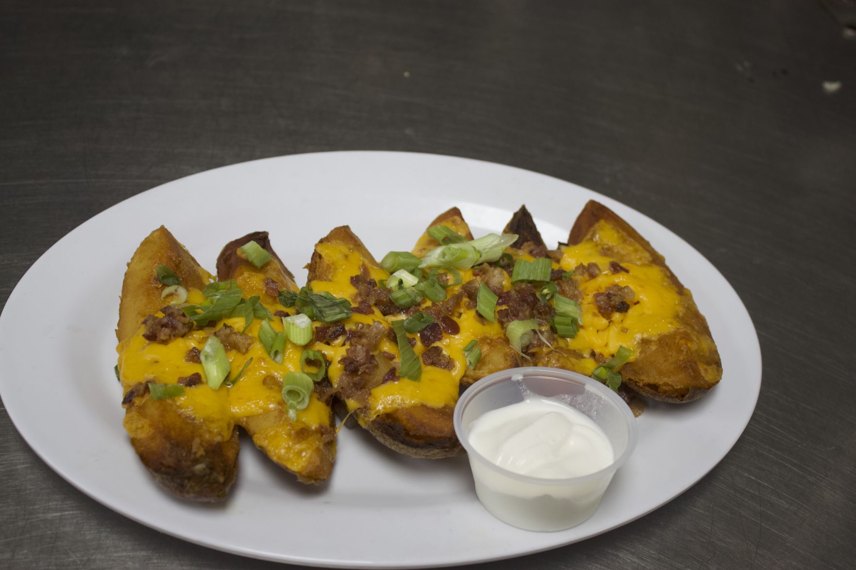 Potato Skins.jpg
